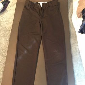 Augusta Men’s Softball Pants